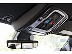 New 2025 Ram 1500 Rebel Crew Cab 4x4 Pickup for sale #G250106 - photo 23