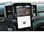 New 2025 Ram 1500 Rebel Crew Cab 4x4 Pickup for sale #G250106 - photo 25