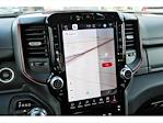 New 2025 Ram 1500 Rebel Crew Cab 4x4 Pickup for sale #G250106 - photo 26