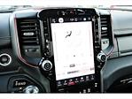 New 2025 Ram 1500 Rebel Crew Cab 4x4 Pickup for sale #G250106 - photo 28