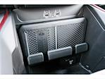 New 2025 Ram 1500 Rebel Crew Cab 4x4 Pickup for sale #G250106 - photo 29