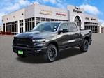 New 2025 Ram 1500 Rebel Crew Cab 4x4 Pickup for sale #G250106 - photo 3