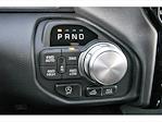 New 2025 Ram 1500 Rebel Crew Cab 4x4 Pickup for sale #G250106 - photo 30