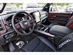 New 2025 Ram 1500 Rebel Crew Cab 4x4 Pickup for sale #G250106 - photo 31