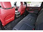 New 2025 Ram 1500 Rebel Crew Cab 4x4 Pickup for sale #G250106 - photo 32