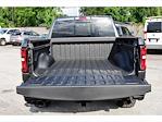 New 2025 Ram 1500 Rebel Crew Cab 4x4 Pickup for sale #G250106 - photo 35