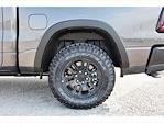 New 2025 Ram 1500 Rebel Crew Cab 4x4 Pickup for sale #G250106 - photo 36