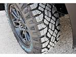 New 2025 Ram 1500 Rebel Crew Cab 4x4 Pickup for sale #G250106 - photo 37
