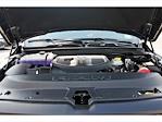 New 2025 Ram 1500 Rebel Crew Cab 4x4 Pickup for sale #G250106 - photo 38