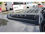 New 2025 Ram 1500 Rebel Crew Cab 4x4 Pickup for sale #G250106 - photo 39