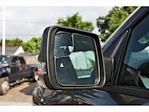 New 2025 Ram 1500 Rebel Crew Cab 4x4 Pickup for sale #G250106 - photo 40