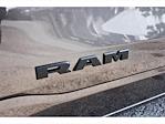 New 2025 Ram 1500 Rebel Crew Cab 4x4 Pickup for sale #G250106 - photo 41