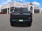 New 2025 Ram 1500 Rebel Crew Cab 4x4 Pickup for sale #G250106 - photo 6