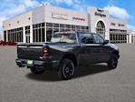 New 2025 Ram 1500 Rebel Crew Cab 4x4 Pickup for sale #G250106 - photo 7