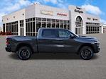 New 2025 Ram 1500 Rebel Crew Cab 4x4 Pickup for sale #G250106 - photo 8