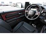 New 2025 Ram 1500 Rebel Crew Cab 4x4 Pickup for sale #G250106 - photo 9