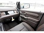 New 2025 Ram 1500 Longhorn Crew Cab 4x4 Pickup for sale #G250117 - photo 11