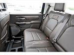 New 2025 Ram 1500 Longhorn Crew Cab 4x4 Pickup for sale #G250117 - photo 12