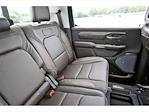 New 2025 Ram 1500 Longhorn Crew Cab 4x4 Pickup for sale #G250117 - photo 13