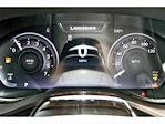New 2025 Ram 1500 Longhorn Crew Cab 4x4 Pickup for sale #G250117 - photo 15