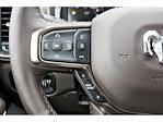New 2025 Ram 1500 Longhorn Crew Cab 4x4 Pickup for sale #G250117 - photo 16