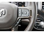 New 2025 Ram 1500 Longhorn Crew Cab 4x4 Pickup for sale #G250117 - photo 17