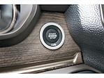 New 2025 Ram 1500 Longhorn Crew Cab 4x4 Pickup for sale #G250117 - photo 19