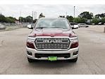 New 2025 Ram 1500 Longhorn Crew Cab 4x4 Pickup for sale #G250117 - photo 2