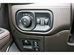 New 2025 Ram 1500 Longhorn Crew Cab 4x4 Pickup for sale #G250117 - photo 20