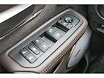 New 2025 Ram 1500 Longhorn Crew Cab 4x4 Pickup for sale #G250117 - photo 21