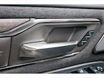 New 2025 Ram 1500 Longhorn Crew Cab 4x4 Pickup for sale #G250117 - photo 22