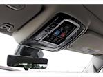 New 2025 Ram 1500 Longhorn Crew Cab 4x4 Pickup for sale #G250117 - photo 23