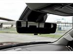New 2025 Ram 1500 Longhorn Crew Cab 4x4 Pickup for sale #G250117 - photo 24
