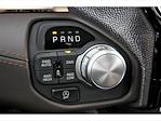 New 2025 Ram 1500 Longhorn Crew Cab 4x4 Pickup for sale #G250117 - photo 30