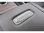 New 2025 Ram 1500 Longhorn Crew Cab 4x4 Pickup for sale #G250117 - photo 31