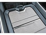 New 2025 Ram 1500 Longhorn Crew Cab 4x4 Pickup for sale #G250117 - photo 32