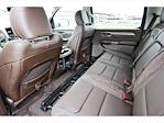 New 2025 Ram 1500 Longhorn Crew Cab 4x4 Pickup for sale #G250117 - photo 34
