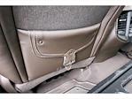 New 2025 Ram 1500 Longhorn Crew Cab 4x4 Pickup for sale #G250117 - photo 35