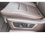 New 2025 Ram 1500 Longhorn Crew Cab 4x4 Pickup for sale #G250117 - photo 36