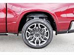 New 2025 Ram 1500 Longhorn Crew Cab 4x4 Pickup for sale #G250117 - photo 39