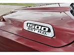 New 2025 Ram 1500 Longhorn Crew Cab 4x4 Pickup for sale #G250117 - photo 42