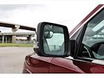 New 2025 Ram 1500 Longhorn Crew Cab 4x4 Pickup for sale #G250117 - photo 43