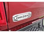 New 2025 Ram 1500 Longhorn Crew Cab 4x4 Pickup for sale #G250117 - photo 44