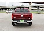 New 2025 Ram 1500 Longhorn Crew Cab 4x4 Pickup for sale #G250117 - photo 6