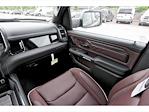 New 2025 Ram 1500 Limited Crew Cab 4x4 Pickup for sale #G250118 - photo 11