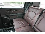 New 2025 Ram 1500 Limited Crew Cab 4x4 Pickup for sale #G250118 - photo 12