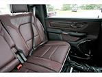New 2025 Ram 1500 Limited Crew Cab 4x4 Pickup for sale #G250118 - photo 13