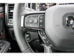 New 2025 Ram 1500 Limited Crew Cab 4x4 Pickup for sale #G250118 - photo 16