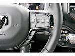 New 2025 Ram 1500 Limited Crew Cab 4x4 Pickup for sale #G250118 - photo 17