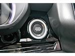 New 2025 Ram 1500 Limited Crew Cab 4x4 Pickup for sale #G250118 - photo 19